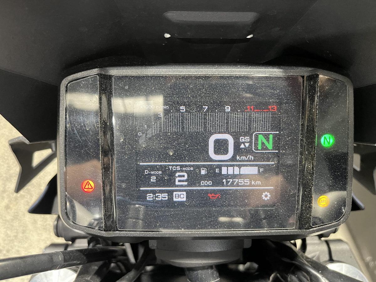 280313129