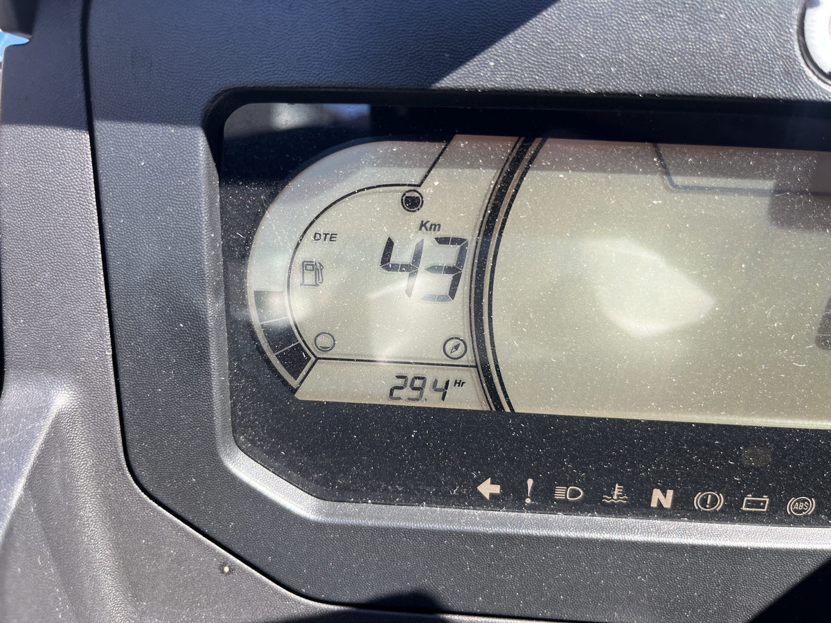 283846544