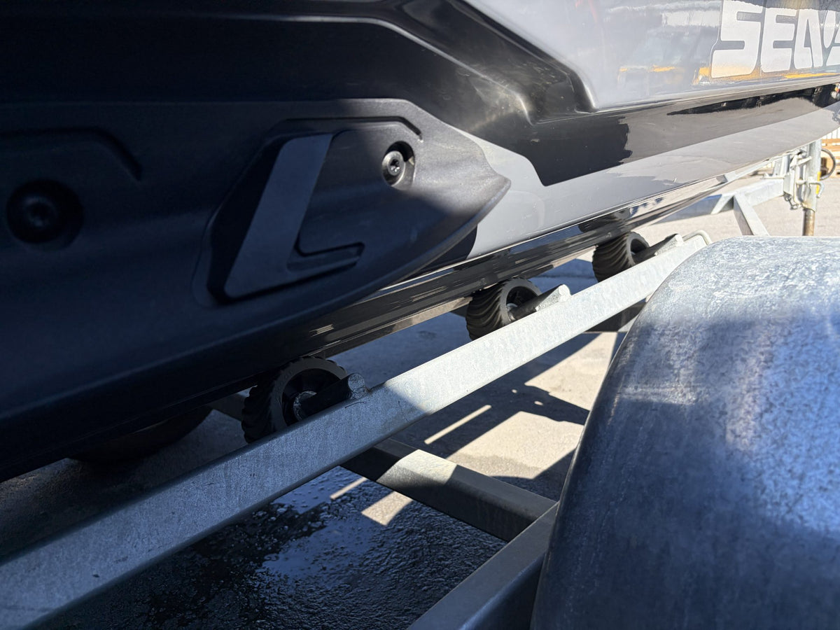 284157394