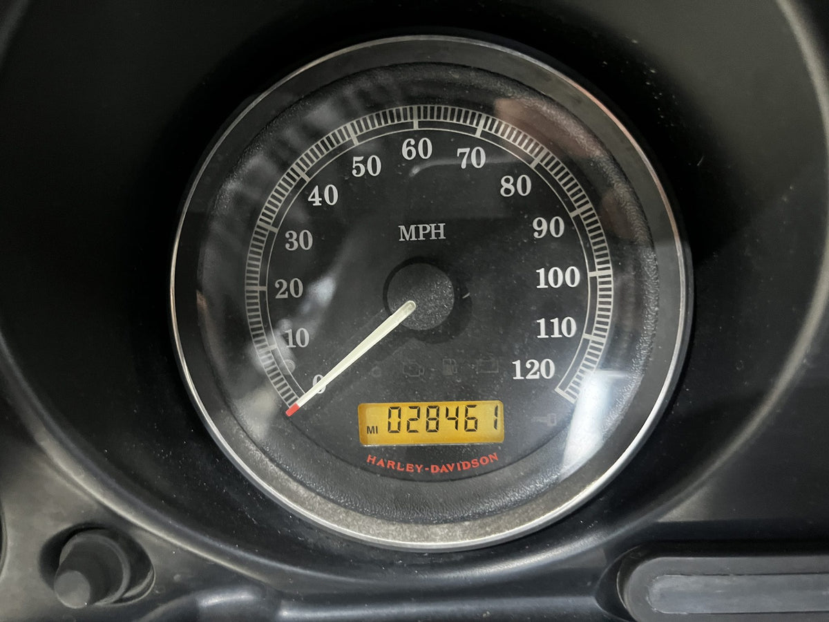 288726088