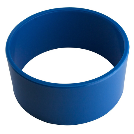 Sea-Doo - Wear Ring (Jet Pump)
