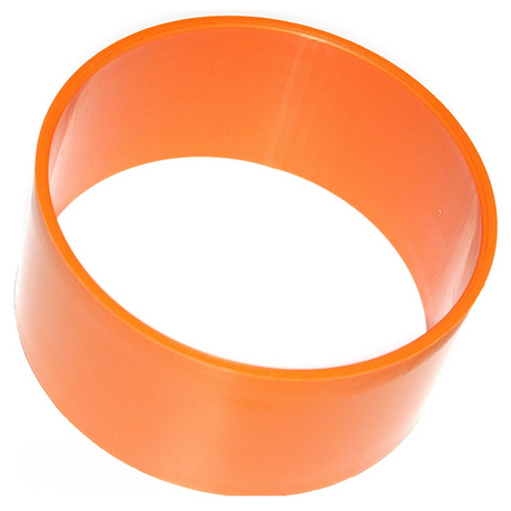 Sea-Doo - Wear Ring (Jet Pump)