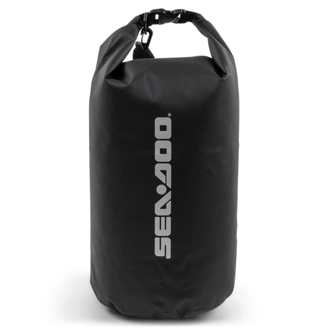 Sea-Doo - Dry Bag 10-25L