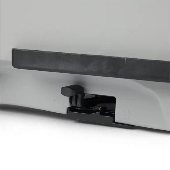 LinQ - 51L Fishing Cooler (Double Latch)