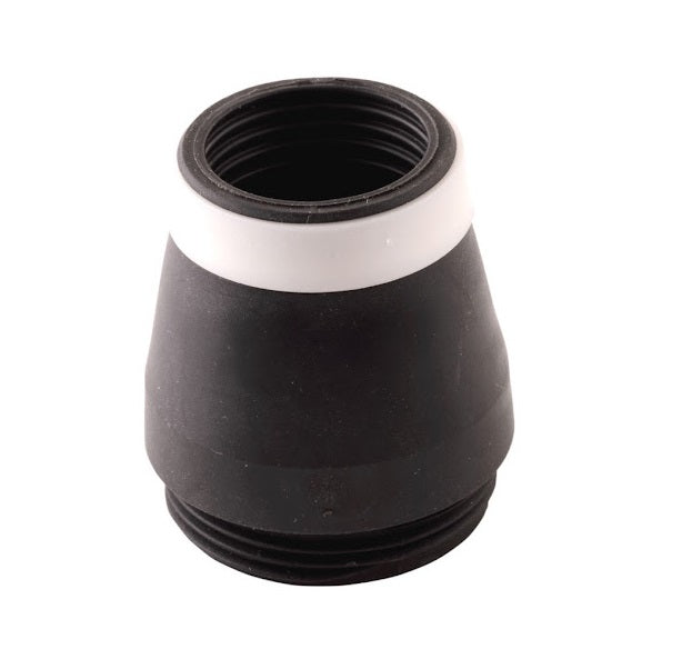 Genuine Sea-Doo Impeller Boot Guard – 271002225