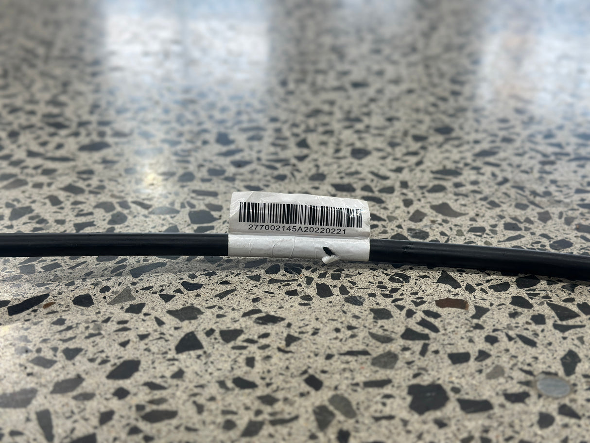 Sea-Doo - 277002145 - Spark Steering Cable