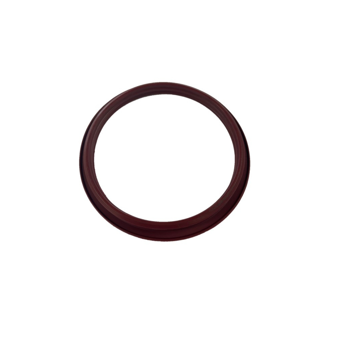 SeaDoo OEM Transducer Seal ASD NZ