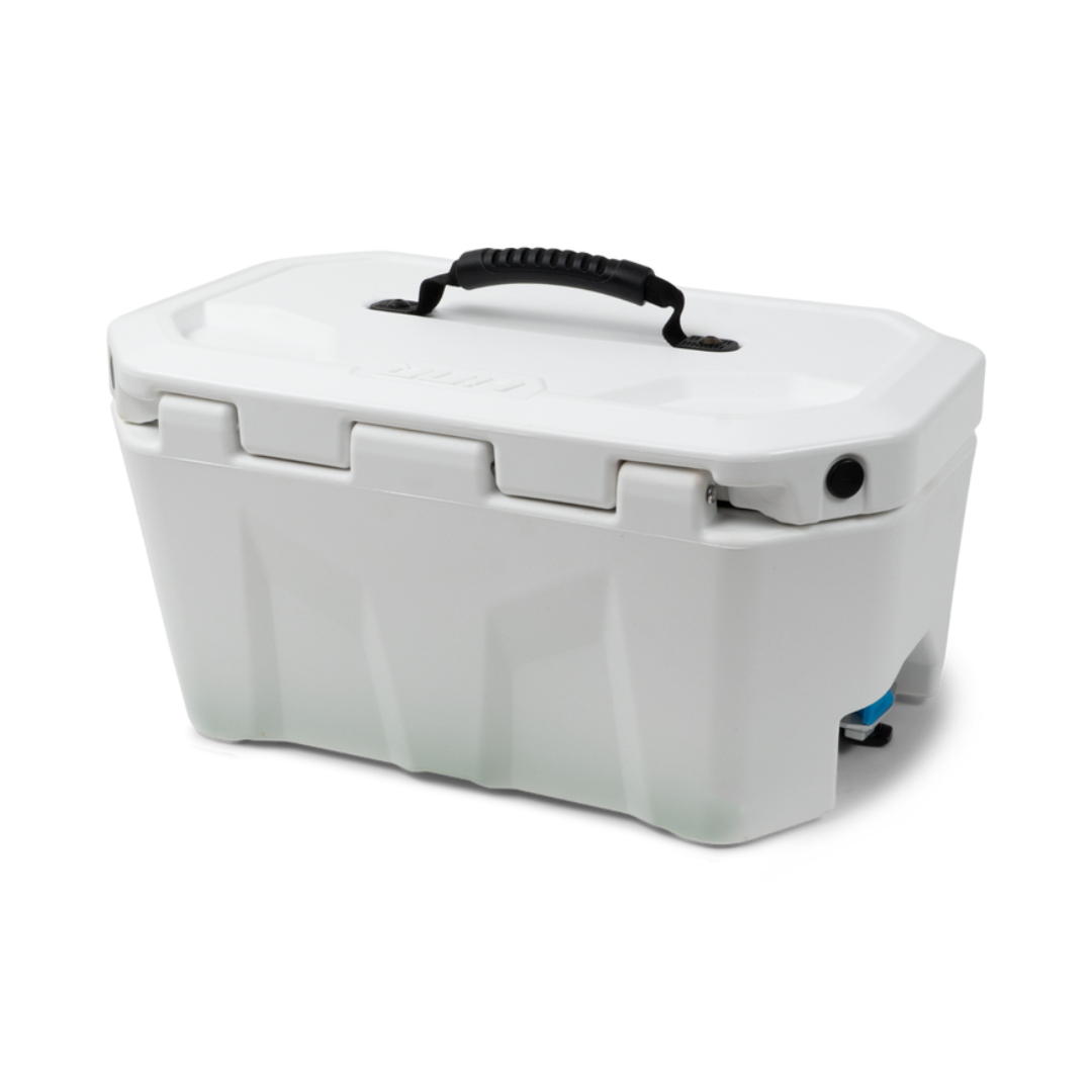 LinQ - Cooler 4.2 US Gal (16 L)
