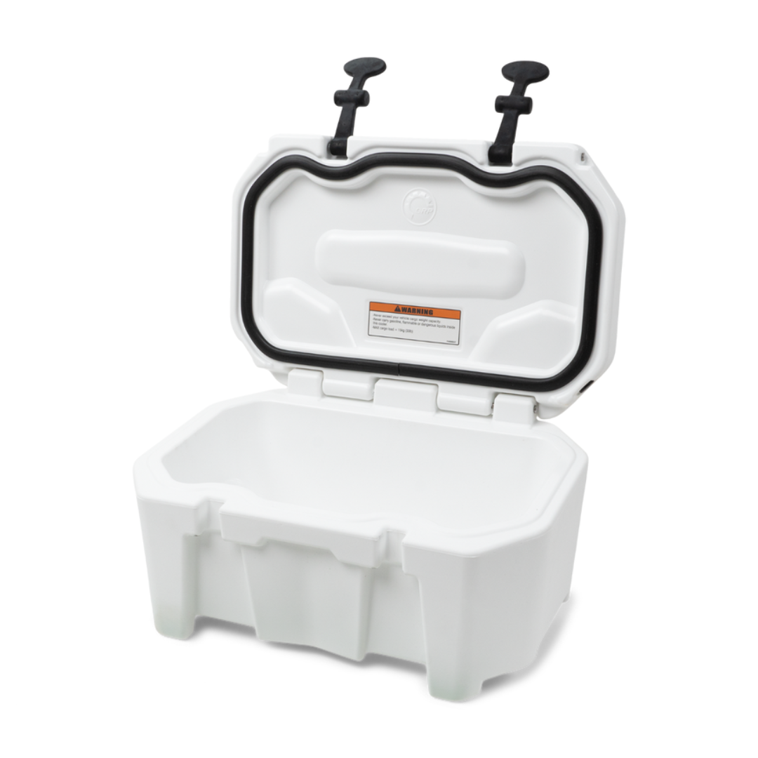 LinQ - Cooler 4.2 US Gal (16 L)