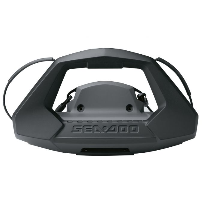 Sea-Doo - Wakeboard Rack