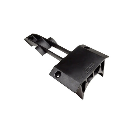 Sea-Doo - Riva Spark Top-Loader Intake Grate