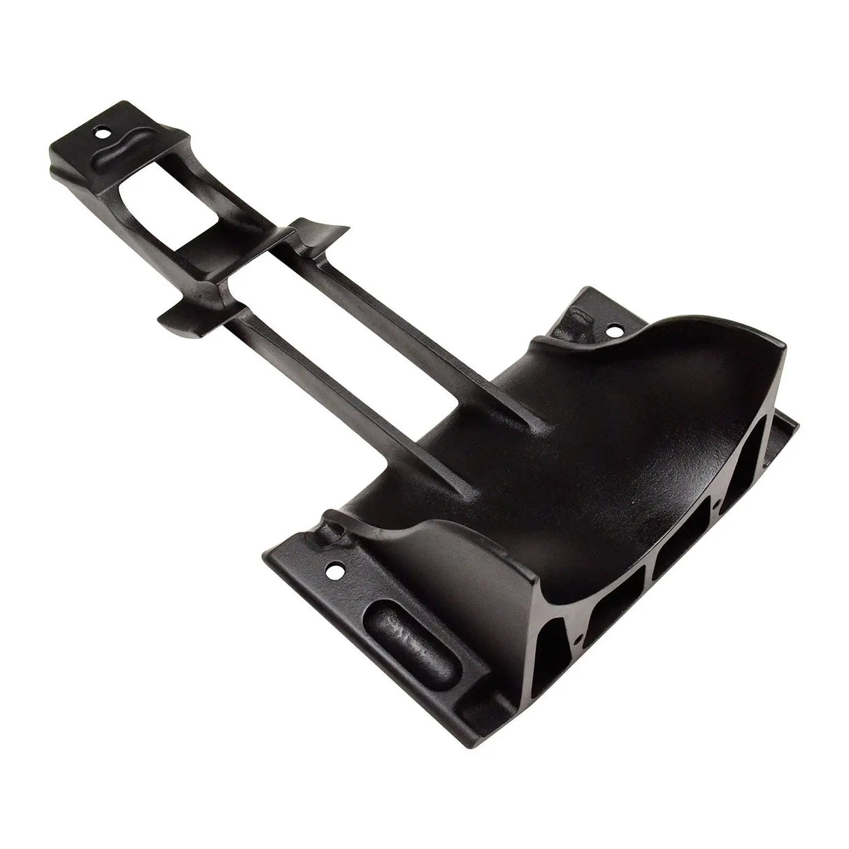 Sea-Doo - Riva Spark Top-Loader Intake Grate