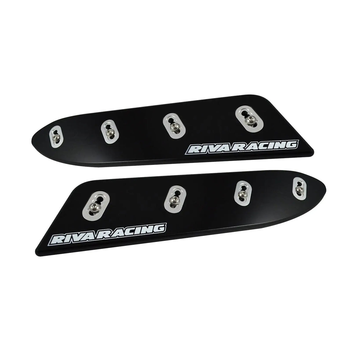 Sea-Doo - Riva Spark Sponsons