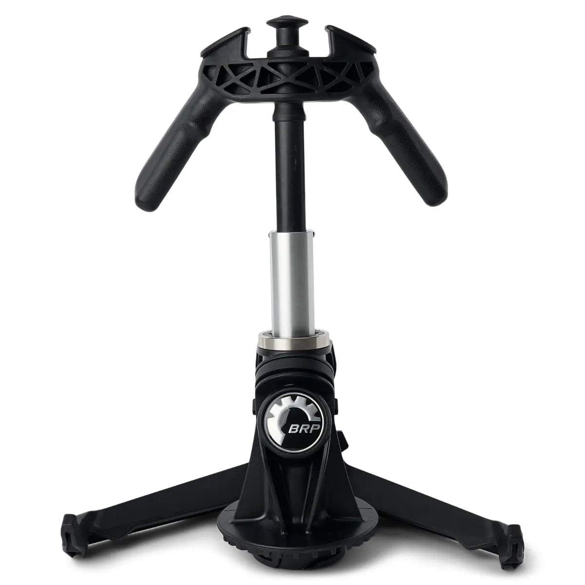 LinQ - Retractable Ski Pylon / Tow Pole