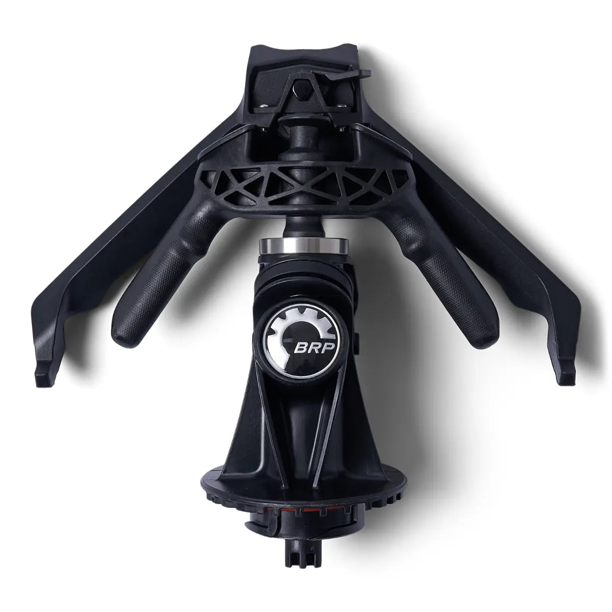 LinQ - Retractable Ski Pylon / Tow Pole