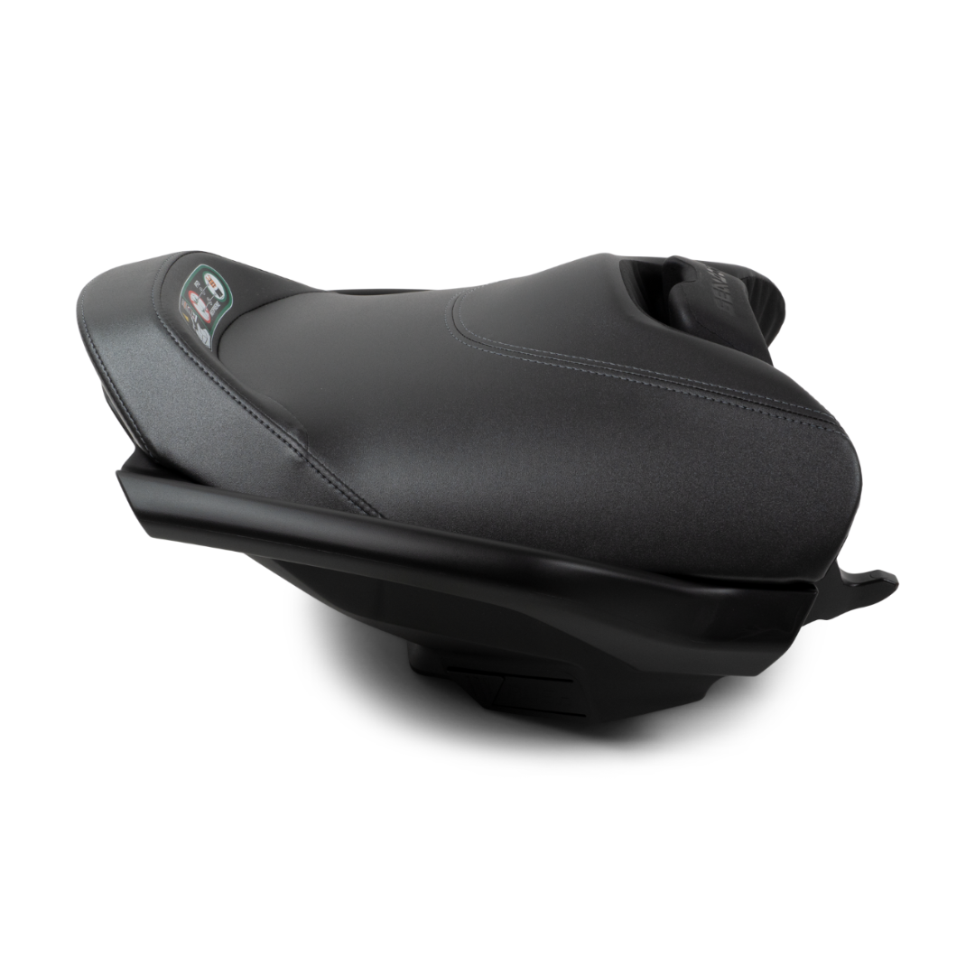 Sea-Doo - RXP Passenger Seat Assy