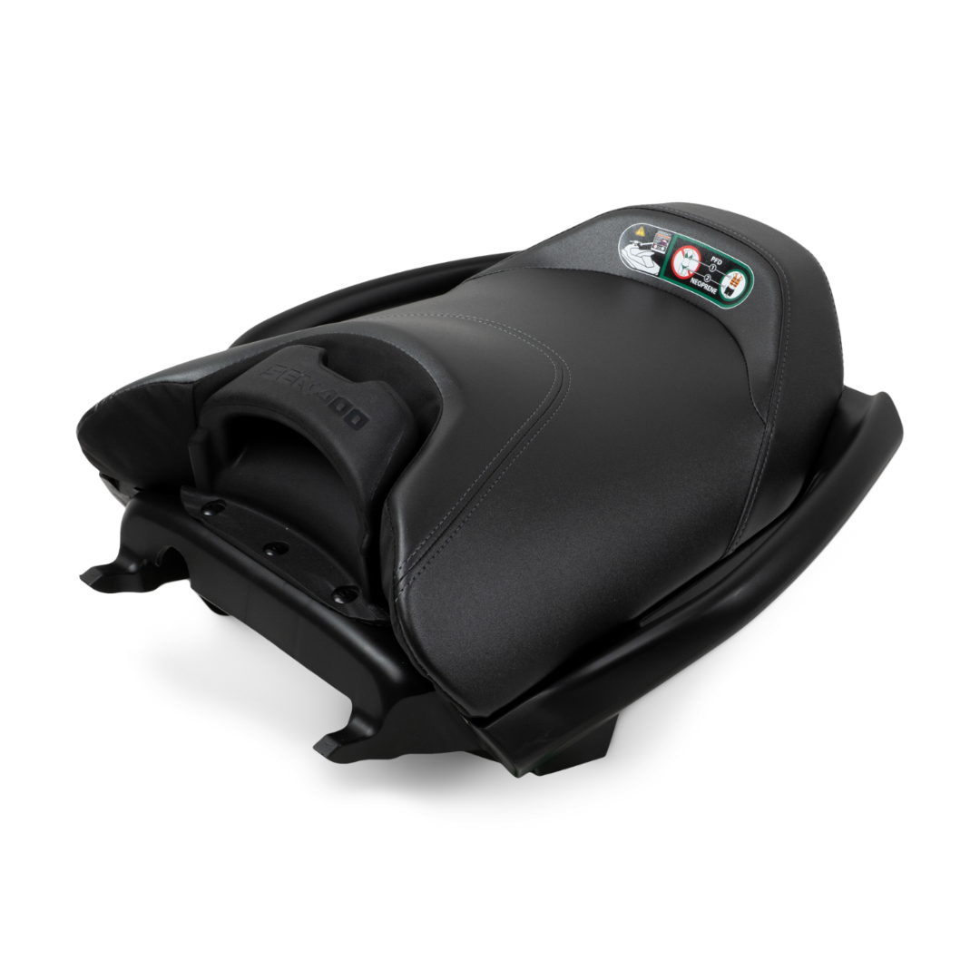 Sea-Doo - RXP Passenger Seat Assy