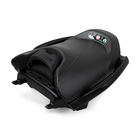 Sea-Doo - RXP Passenger Seat Assy