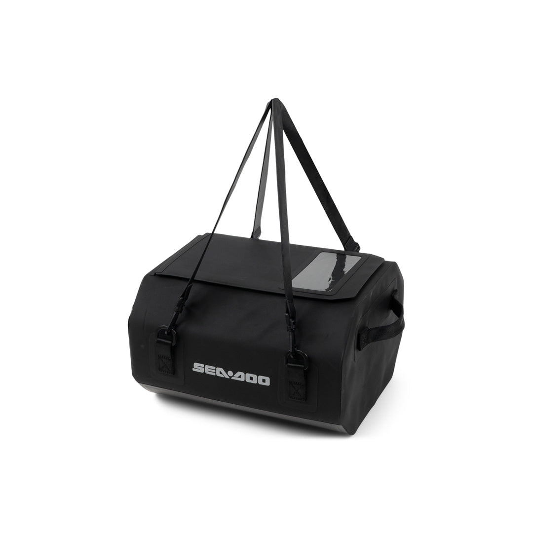 Sea-Doo - Cooler Bag 3.7 US Gal (14 L)