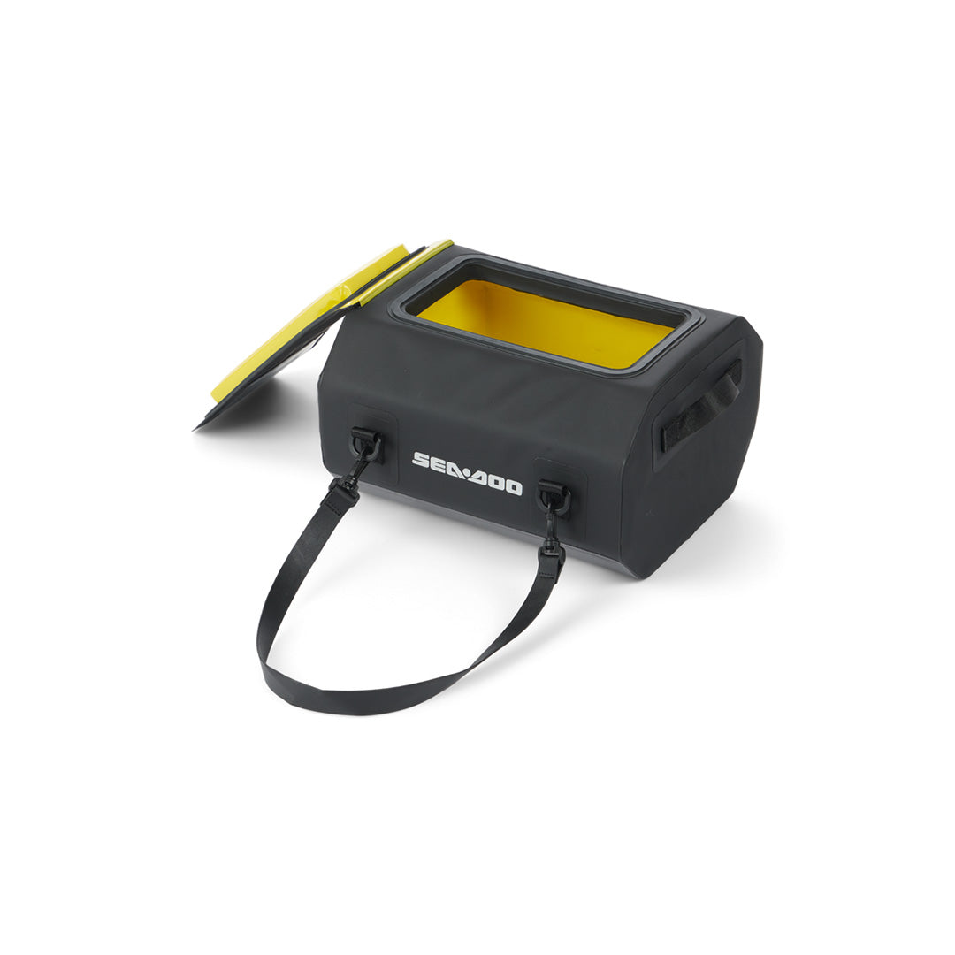 Sea-Doo - Cooler Bag 3.7 US Gal (14 L)