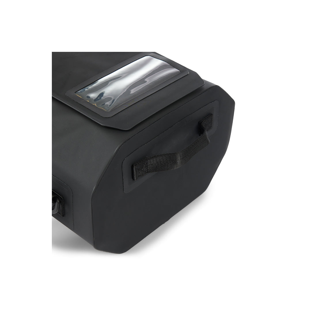 Sea-Doo - Cooler Bag 3.7 US Gal (14 L)