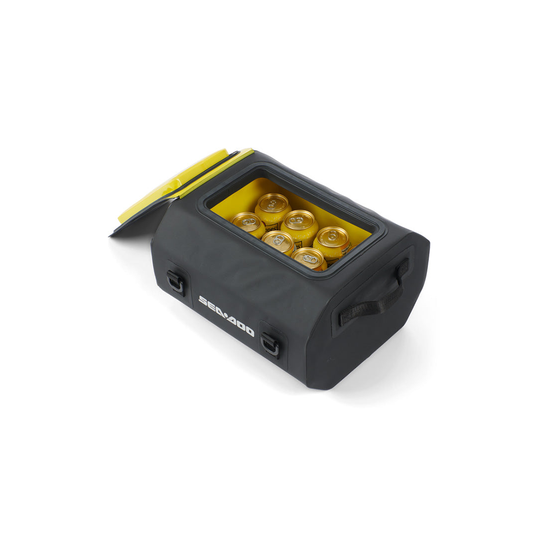 Sea-Doo - Cooler Bag 3.7 US Gal (14 L)