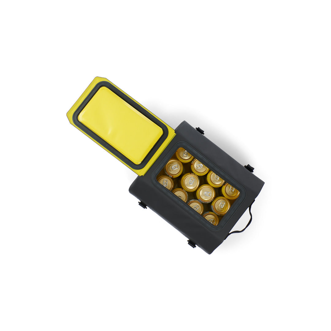 Sea-Doo - Cooler Bag 3.7 US Gal (14 L)