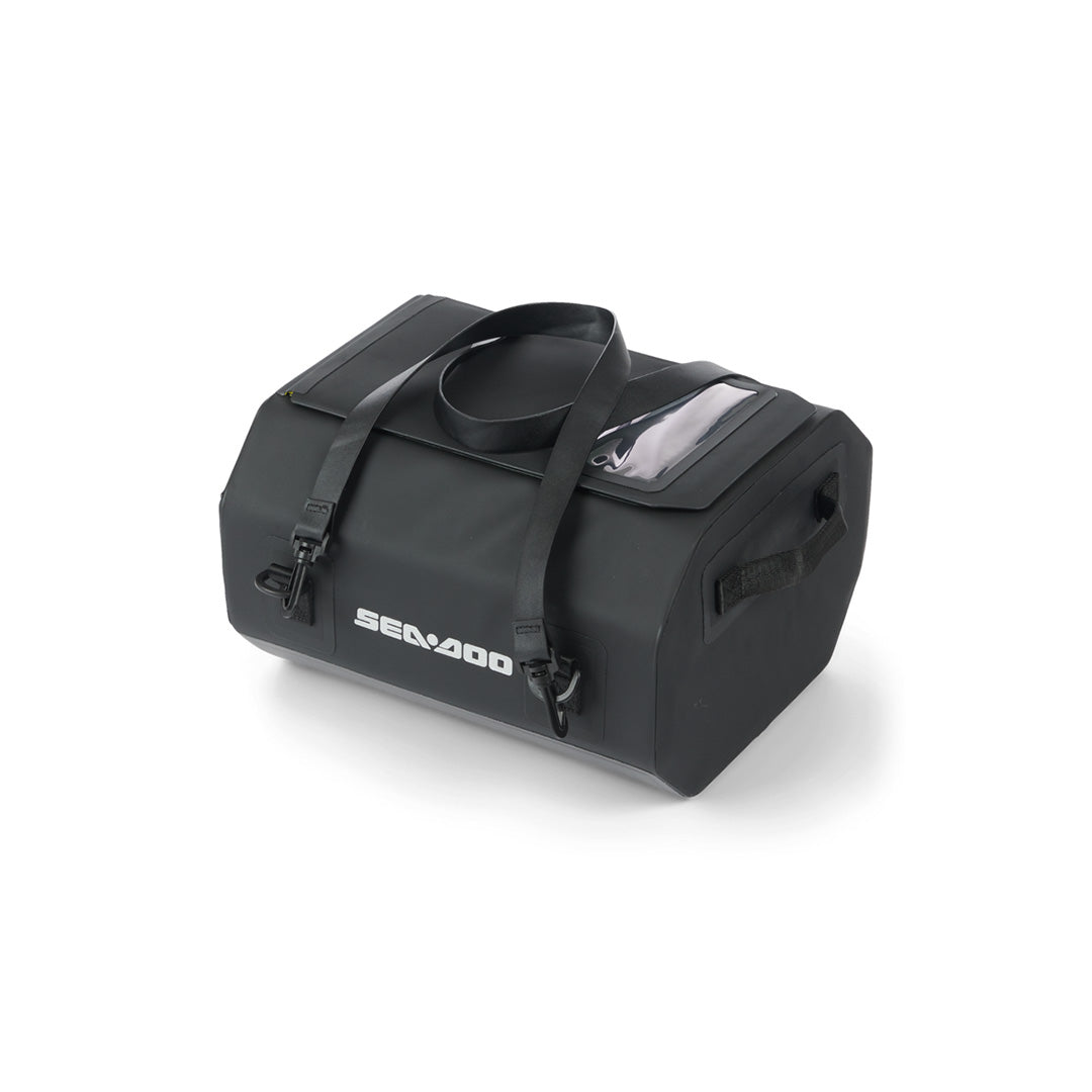 Sea-Doo - Cooler Bag 3.7 US Gal (14 L)