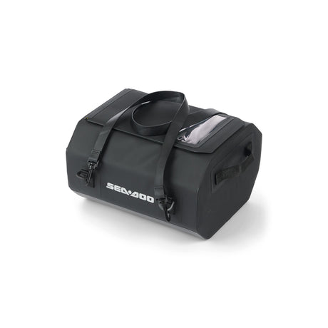 Sea-Doo - Cooler Bag 3.7 US Gal (14 L)