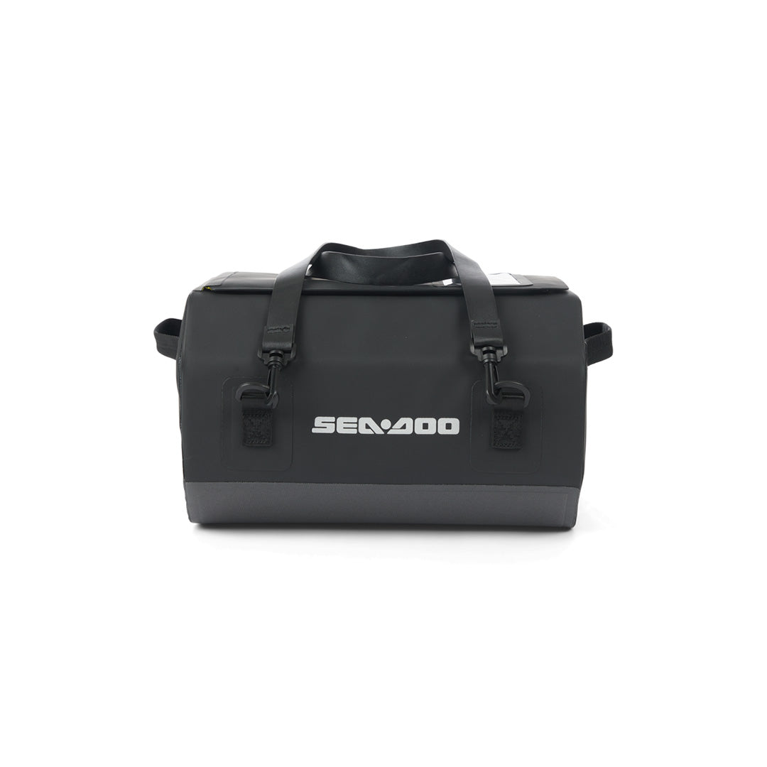 Sea-Doo - Cooler Bag 3.7 US Gal (14 L)