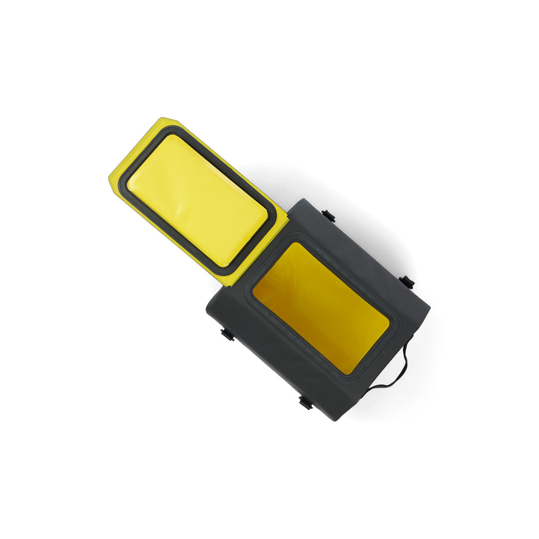 Sea-Doo - Cooler Bag 3.7 US Gal (14 L)