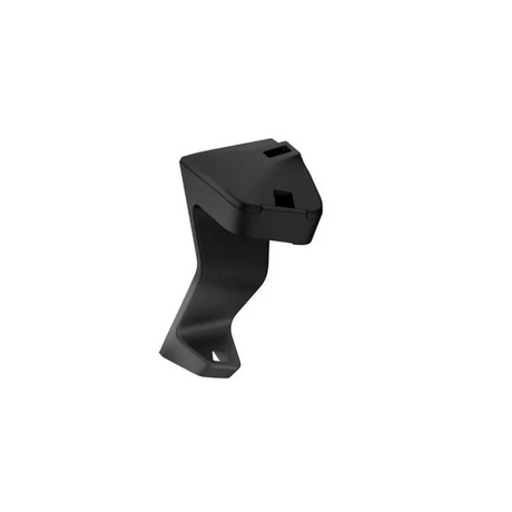 LinQ - Front Support for Rod Holder & Cup Holder (GTI Hull)