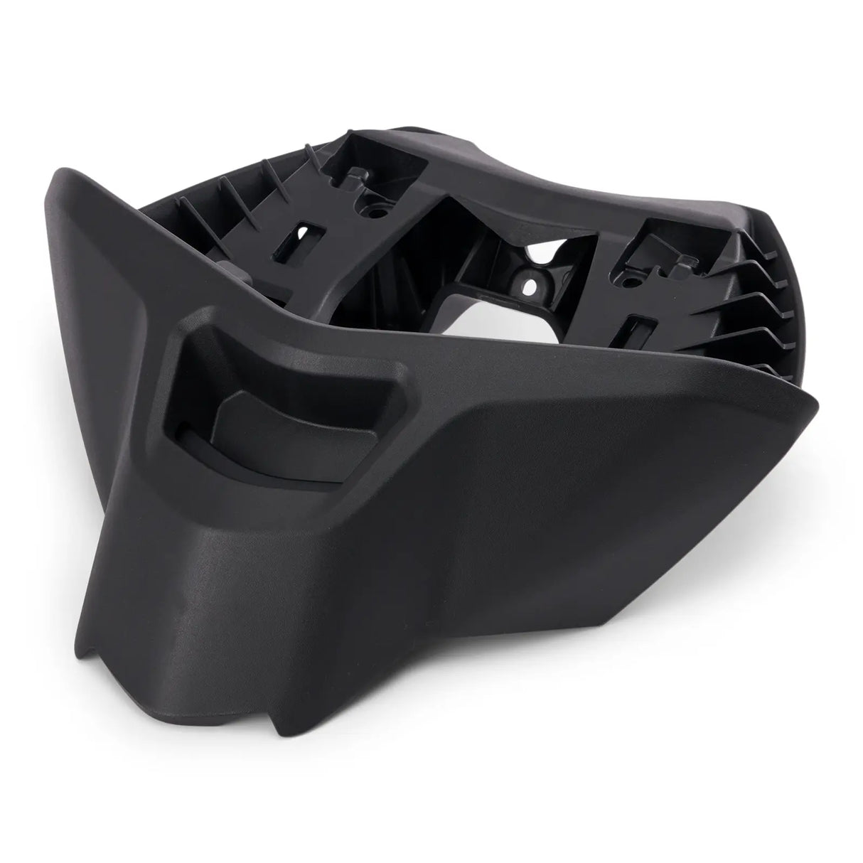 Sea-Doo - Spark Portable Audio System Support Base
