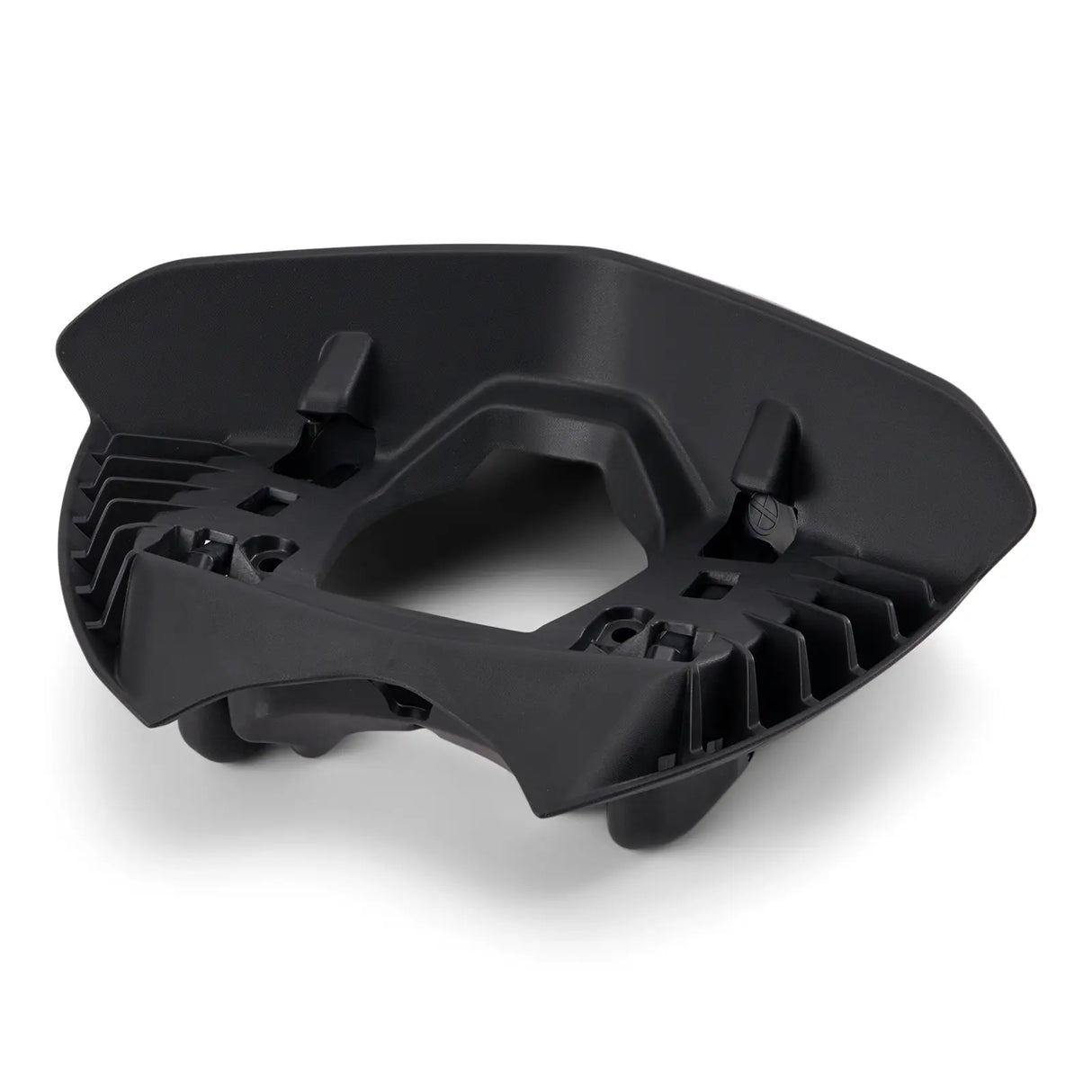 Sea-Doo - Spark Portable Audio System Support Base