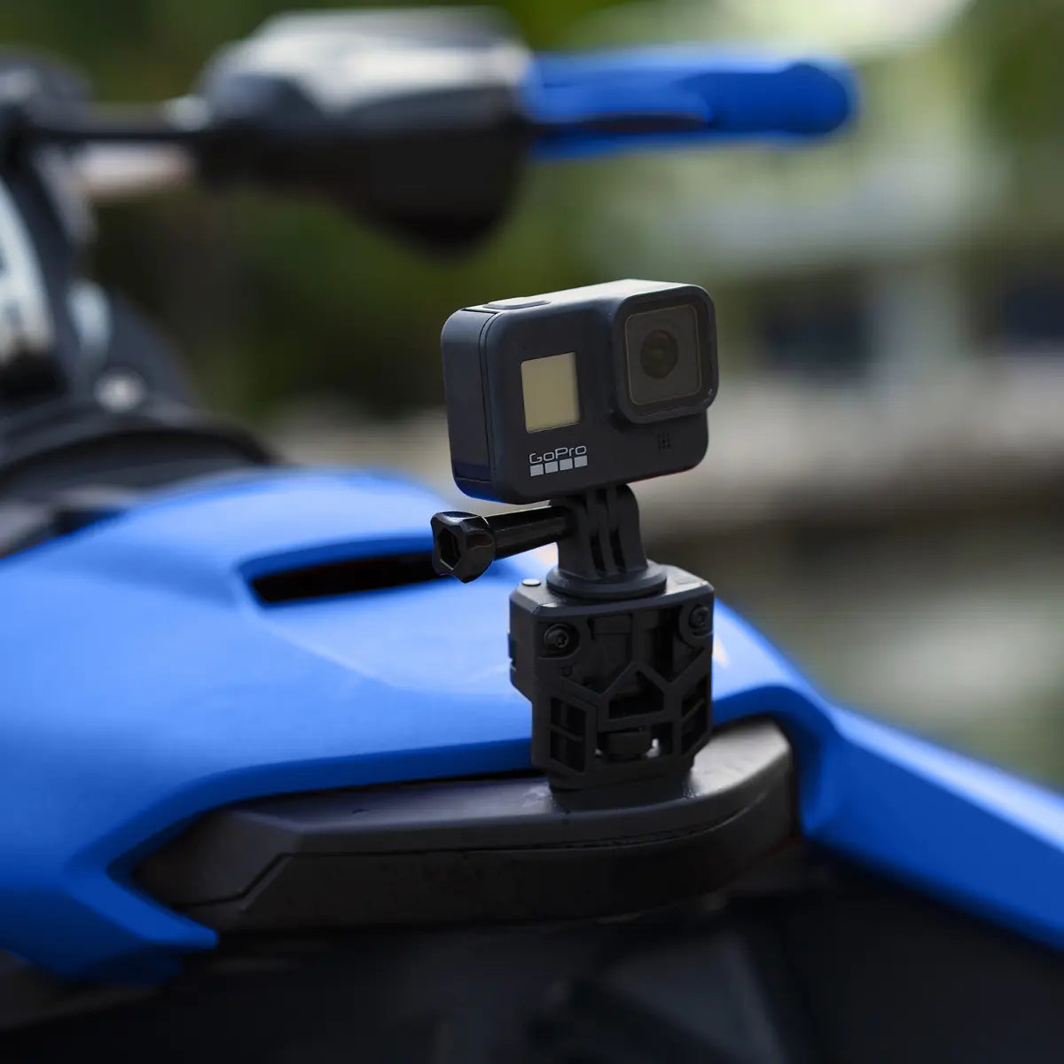 Sea-Doo - Spark 2024+ LinQ Lite Action Camera Holder