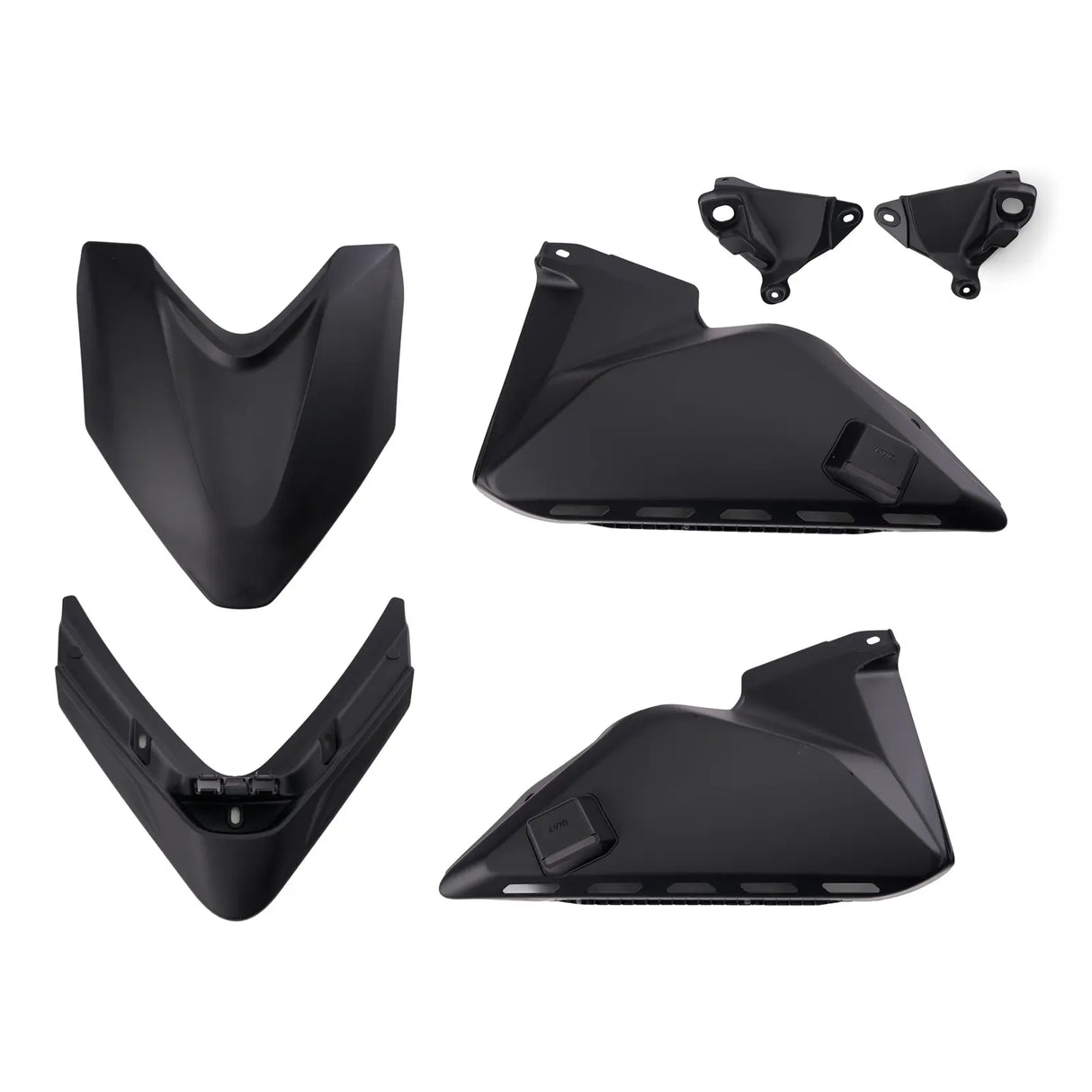 Sea-Doo - Spark 2024+ 11.1 US Gal (42 L) Front Storage Bin