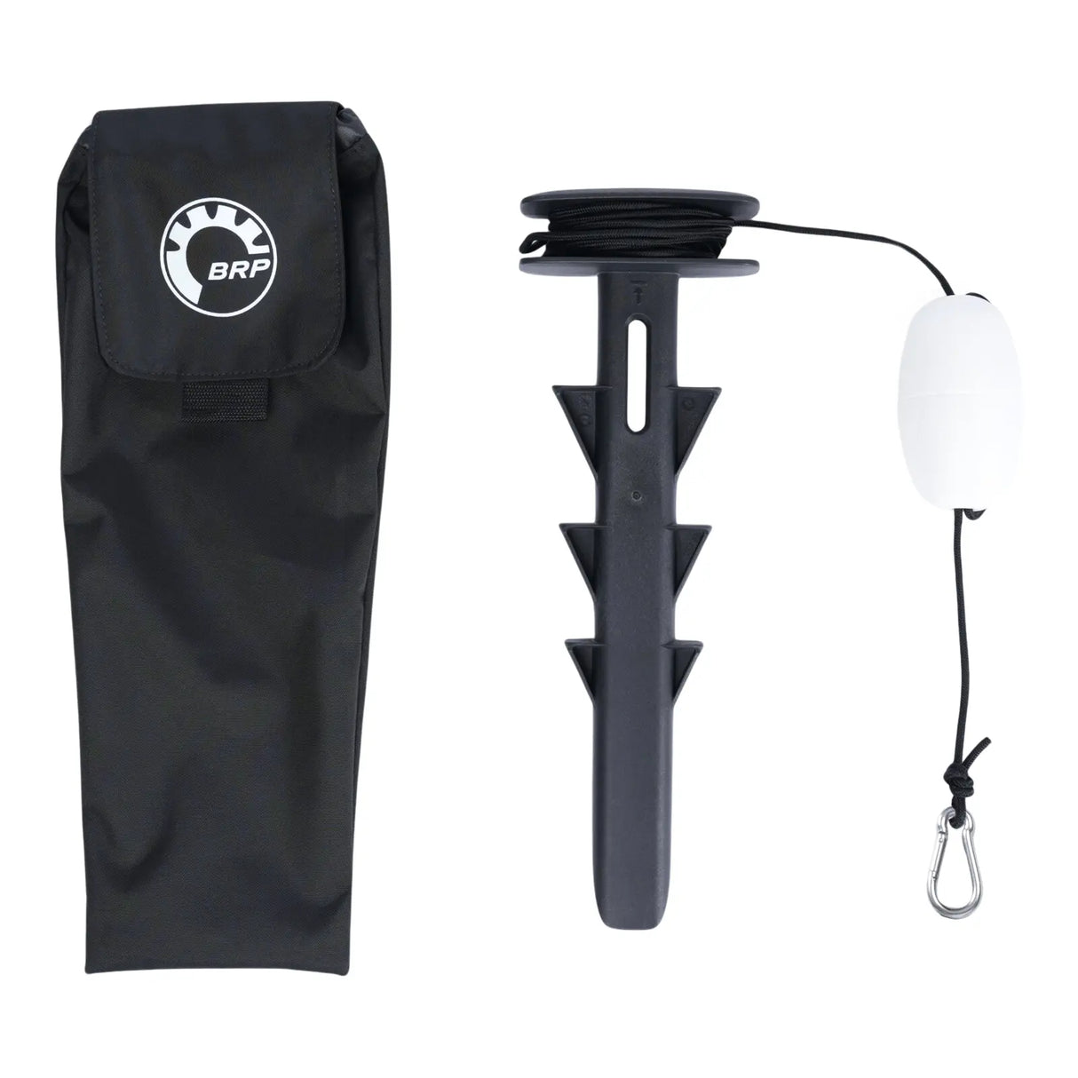 Sea-Doo - Spike Anchor