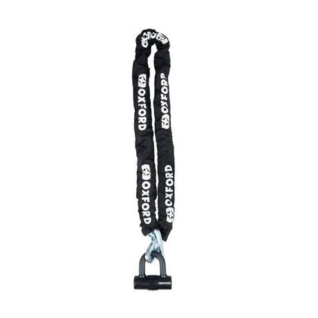 Oxford - Heavy Duty Chain Lock
