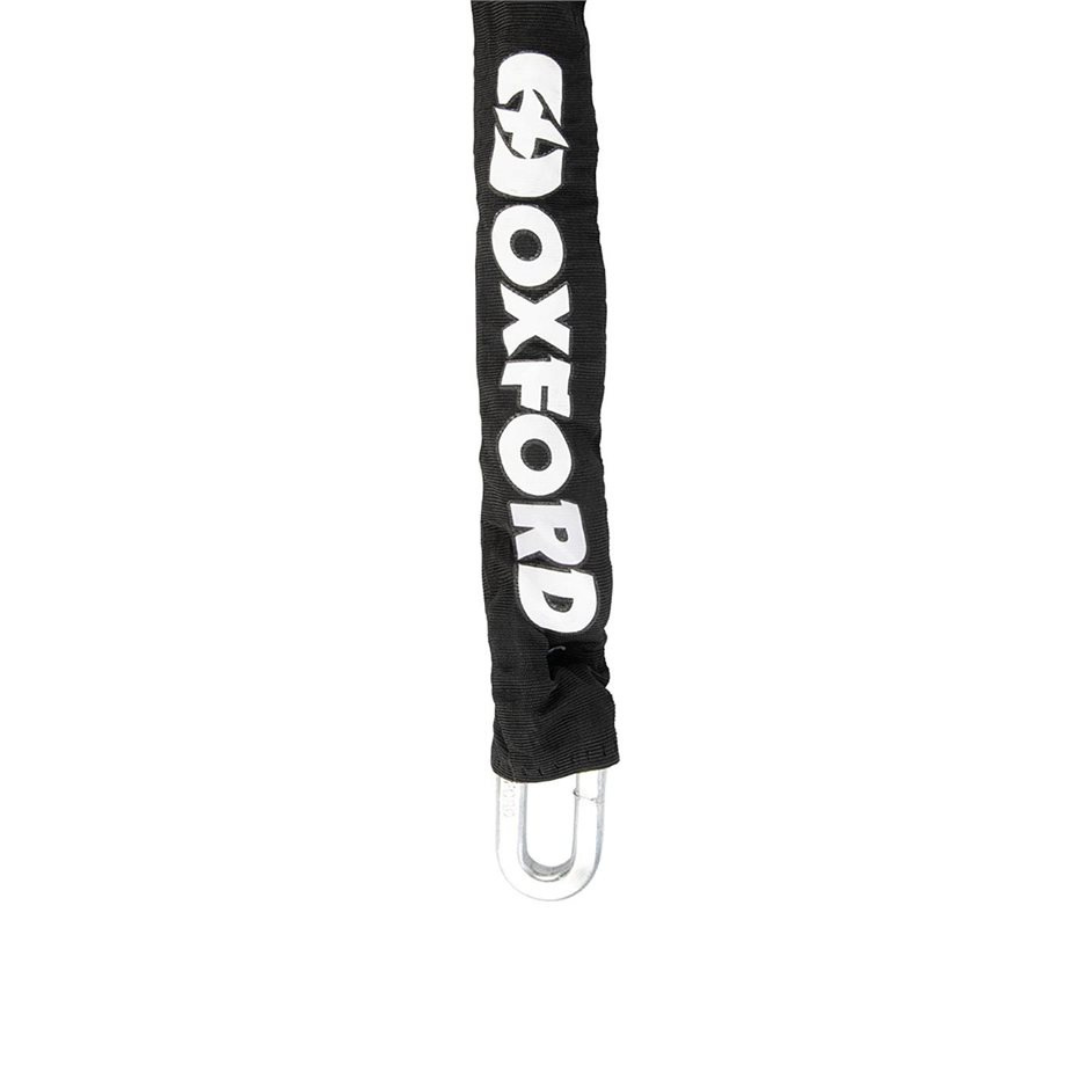 Oxford - Heavy Duty Chain Lock