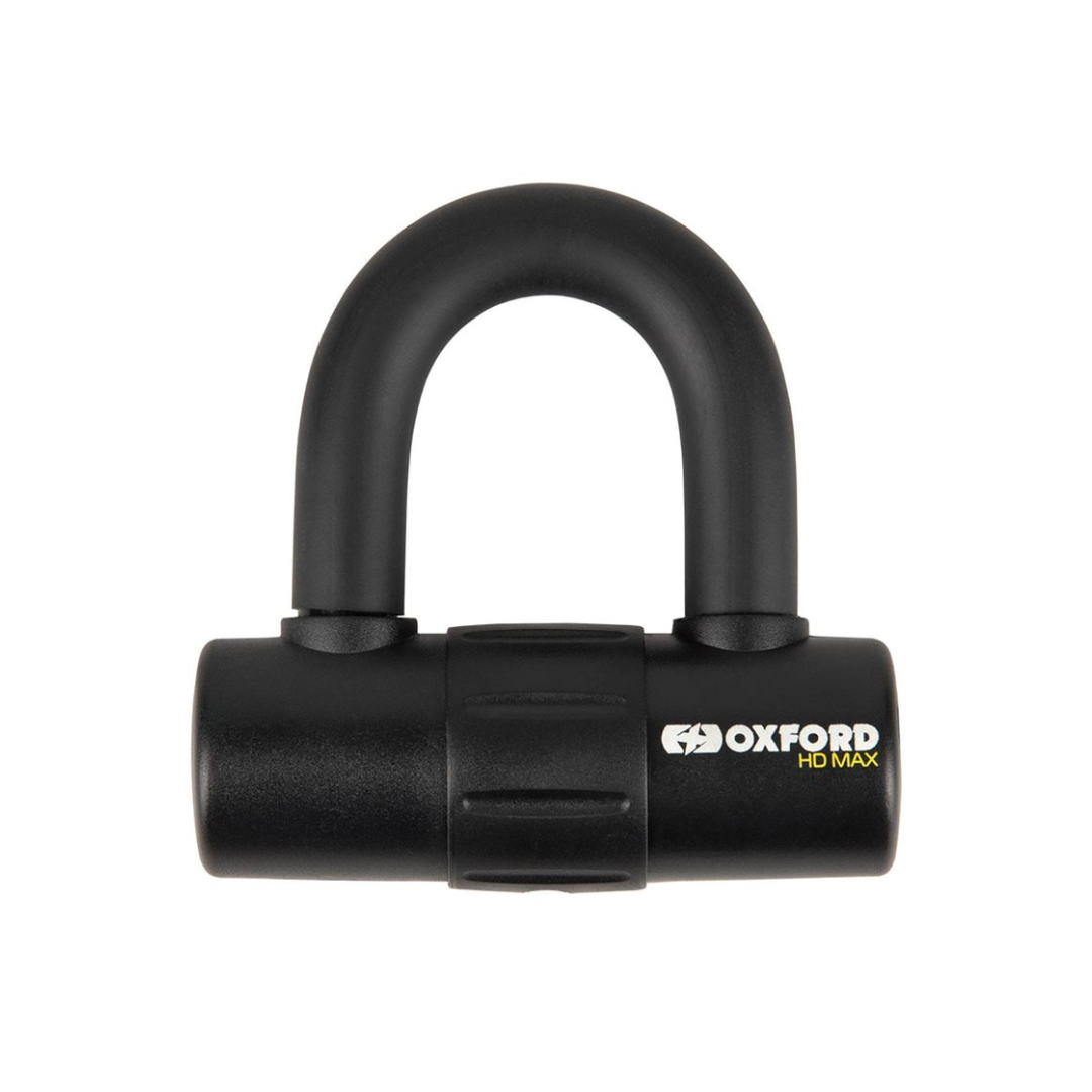 Oxford - Heavy Duty Chain Lock