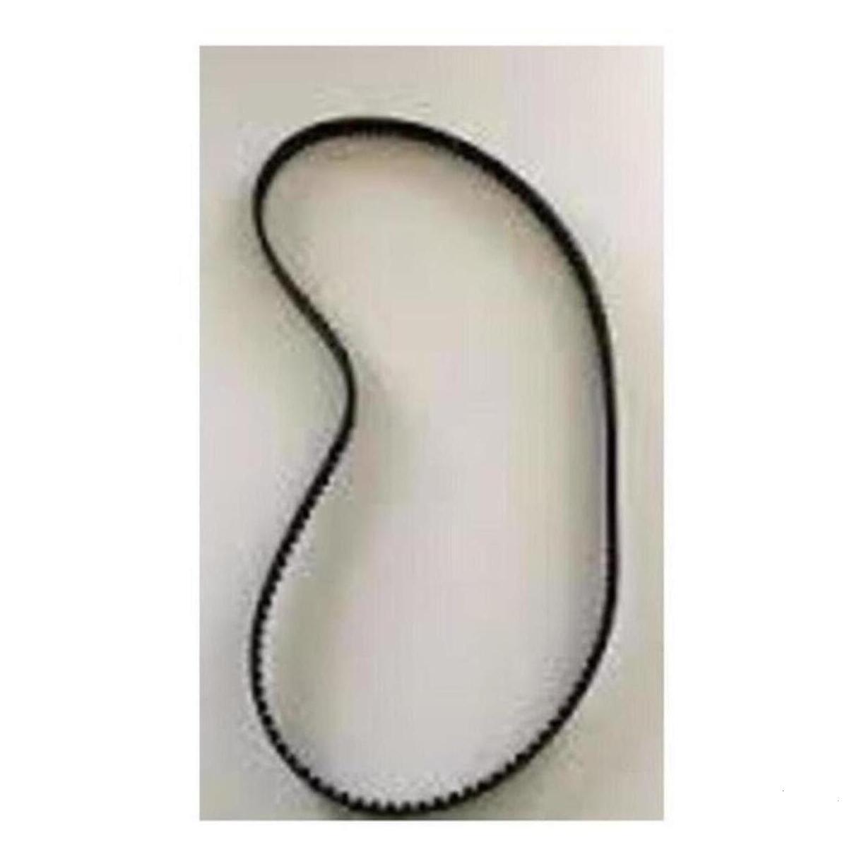 DRIVE BELT 149T - 40105-04B