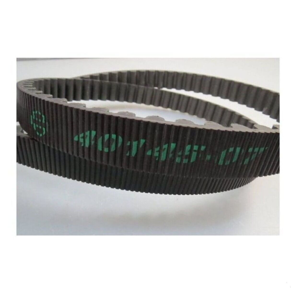 DRIVE BELT VROD 152 T (INTERNATIONAL)