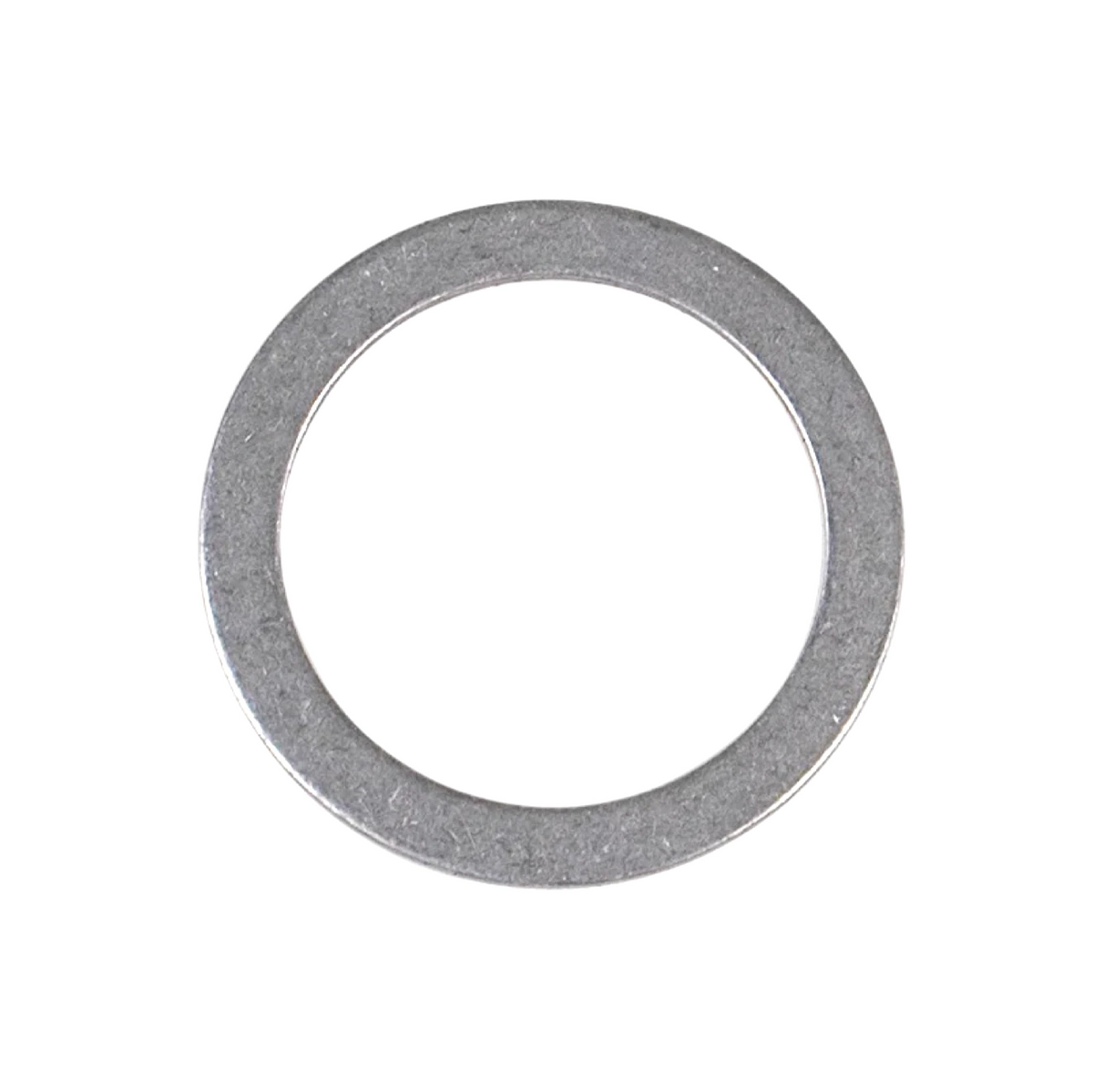 Genuine Can-Am 18 mm Drain Plug Crush Washer – 420552280