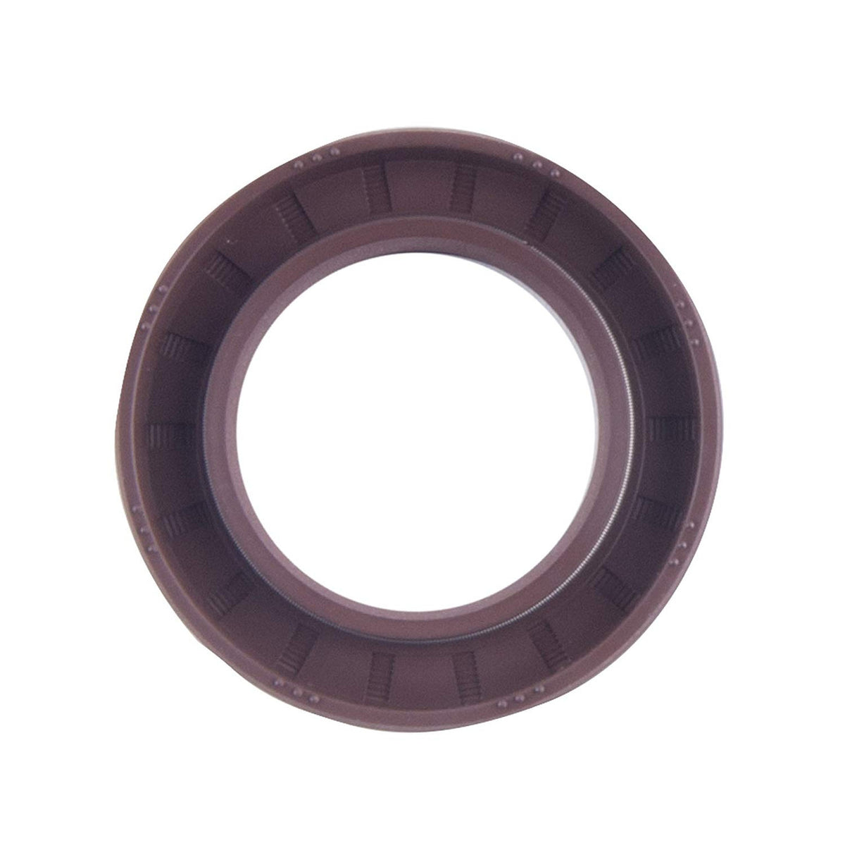 Genuine Sea-Doo Spark Inner Oil Seal – 420850220