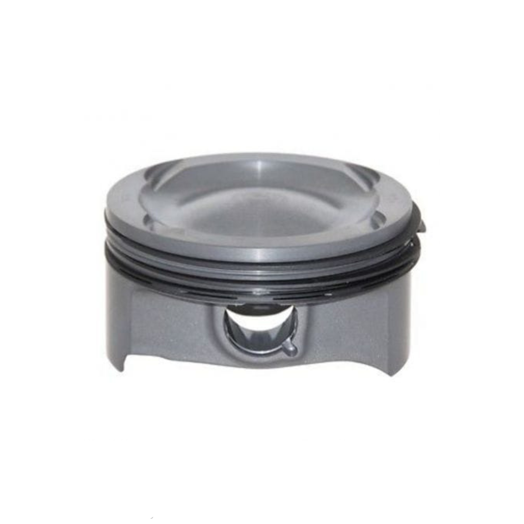 Sea-Doo - 420890245 - 100.19 Oversized Piston Assembly