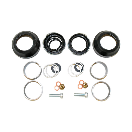 Harley Davidson - Fork Rebuild Kit (Single Side)
