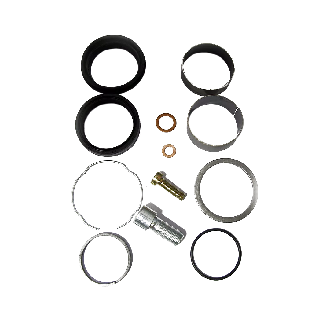 Harley Davidson - Fork Rebuild Kit (Single Side)