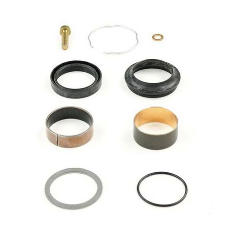Harley Davidson - Fork Rebuild Kit (Single Side)