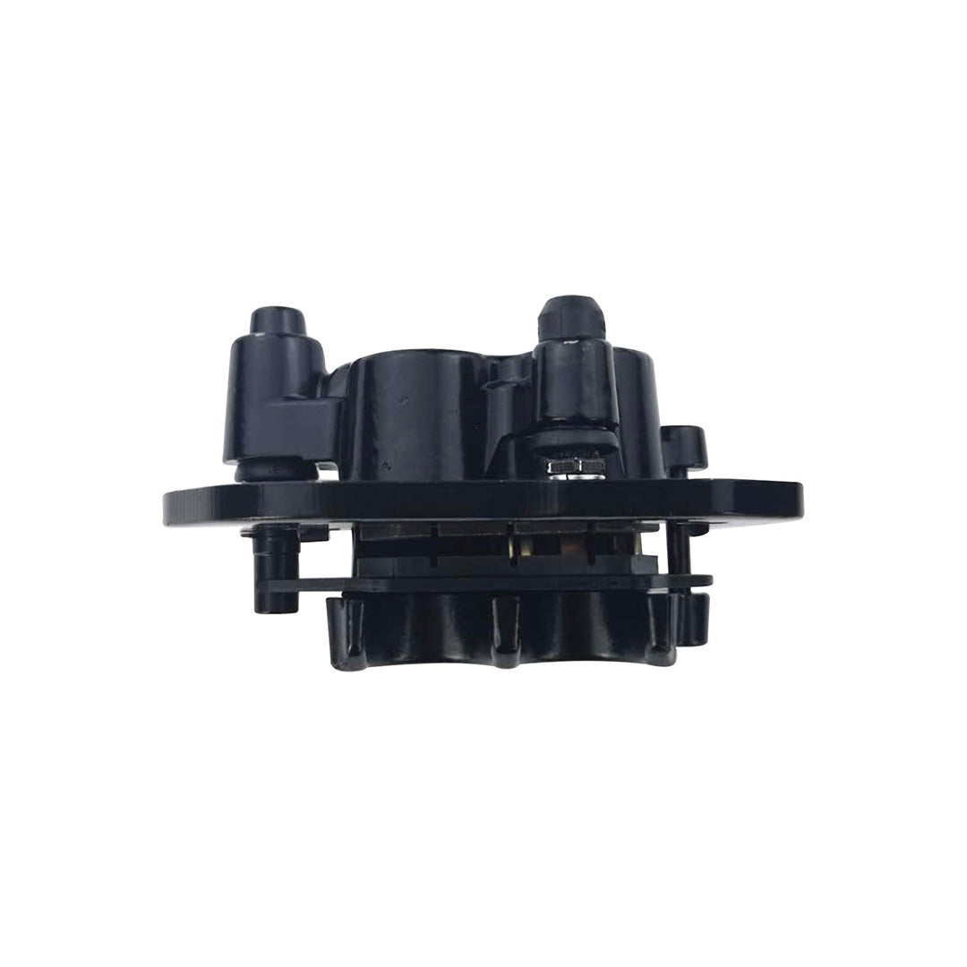 Can-Am - Front Brake Calipers