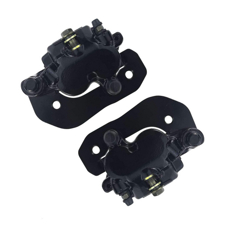 Can-Am - Front Brake Calipers